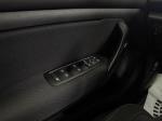 renault-megane-2017-gasolina-1197cc