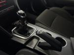 renault-megane-2017-gasolina-1197cc