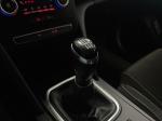 renault-megane-2017-gasolina-1197cc