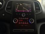 renault-megane-2017-gasolina-1197cc
