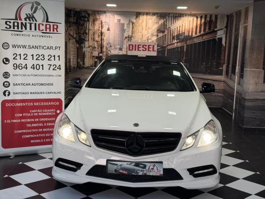 mercedes-benz-classe-e-2018-diesel-2143cc