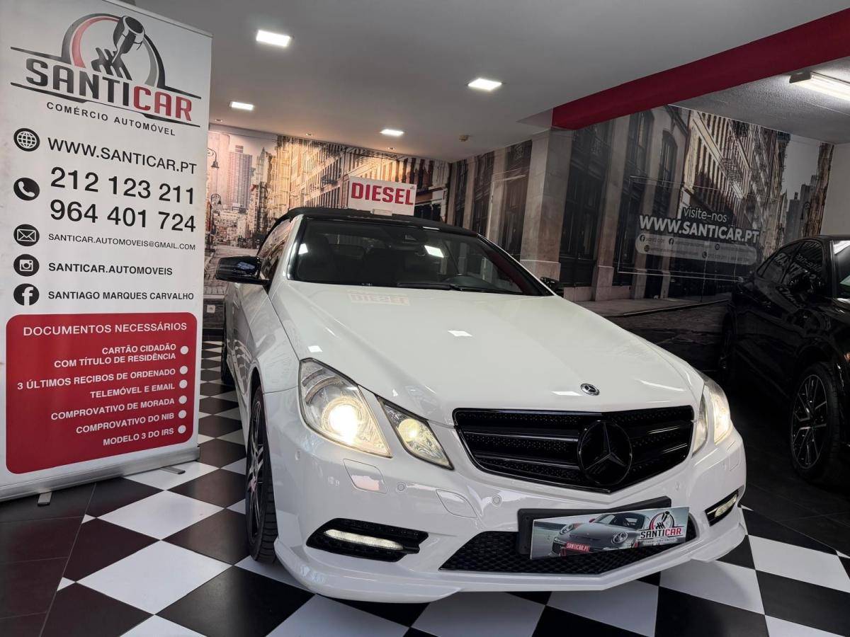 mercedes-benz-classe-e-2018-diesel-2143cc