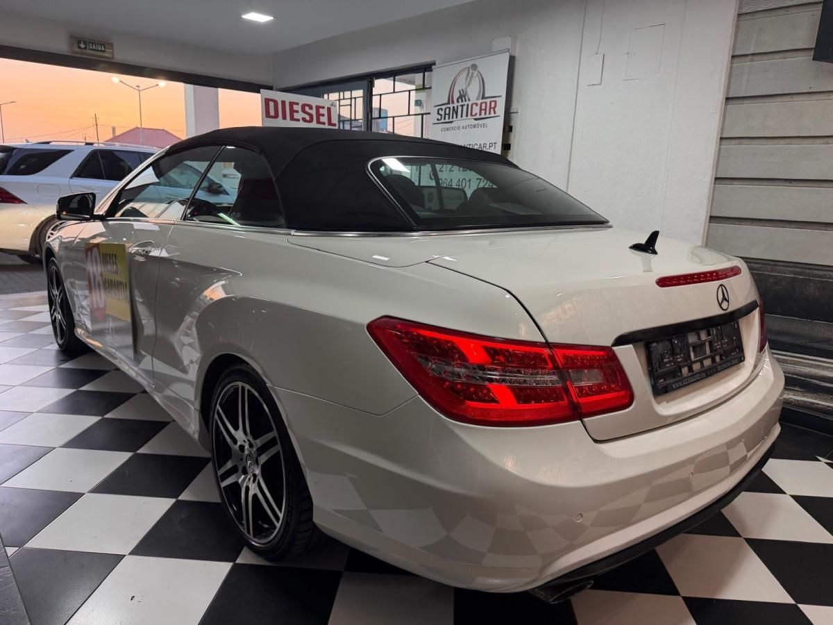 mercedes-benz-classe-e-2018-diesel-2143cc