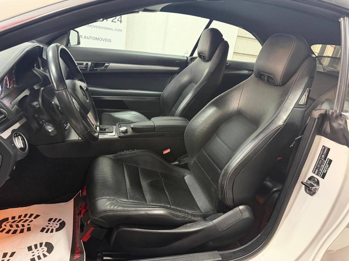 mercedes-benz-classe-e-2018-diesel-2143cc