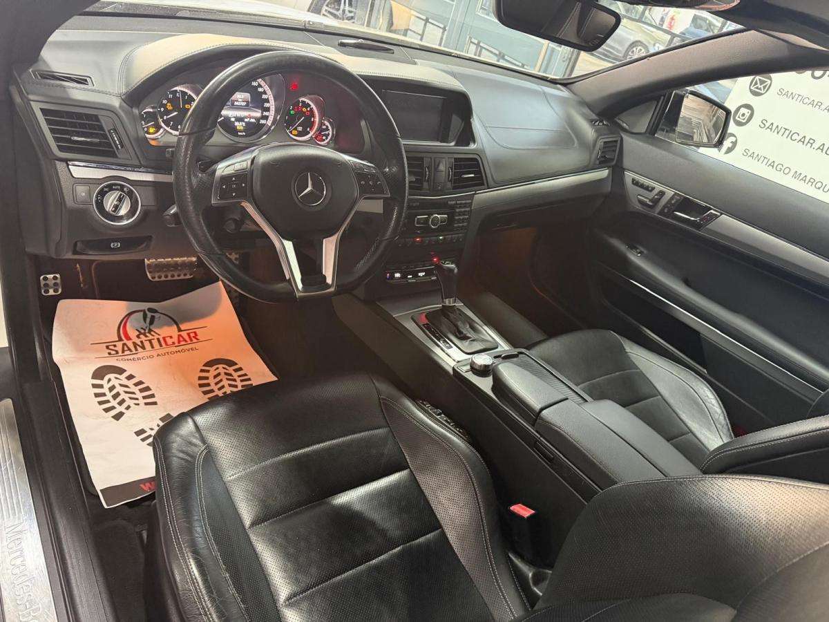 mercedes-benz-classe-e-2018-diesel-2143cc