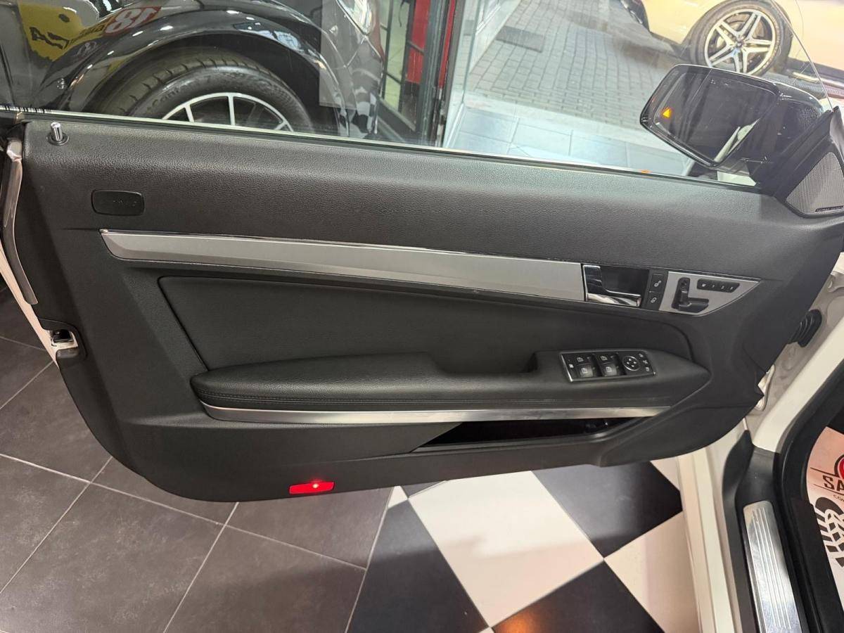 mercedes-benz-classe-e-2018-diesel-2143cc