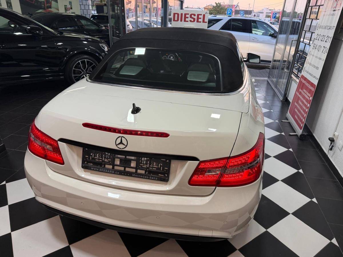 mercedes-benz-classe-e-2018-diesel-2143cc