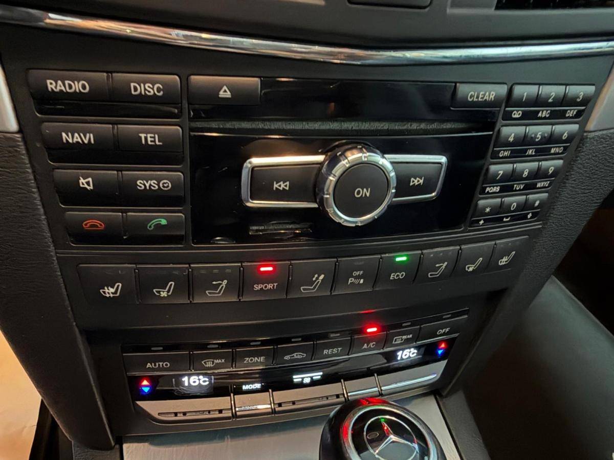 mercedes-benz-classe-e-2018-diesel-2143cc