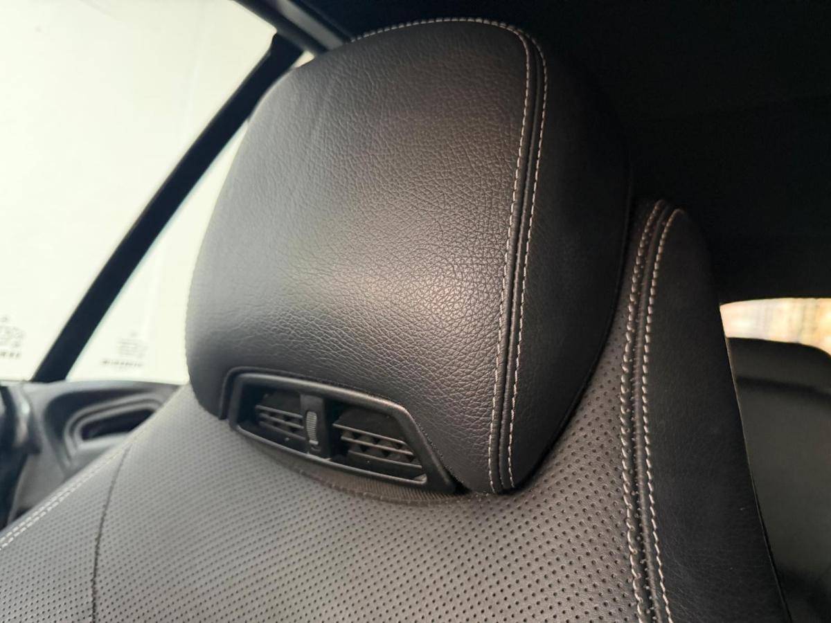 mercedes-benz-classe-e-2018-diesel-2143cc