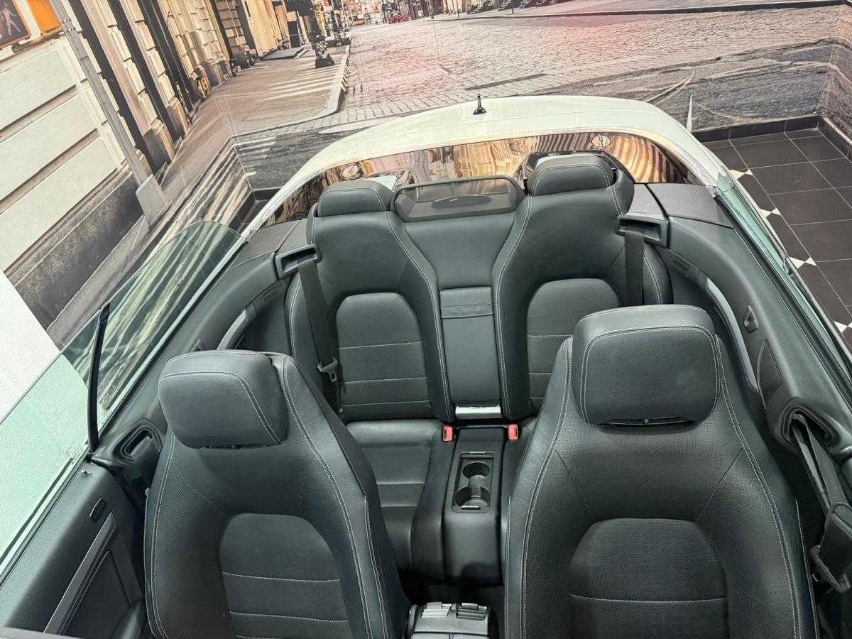 mercedes-benz-classe-e-2018-diesel-2143cc