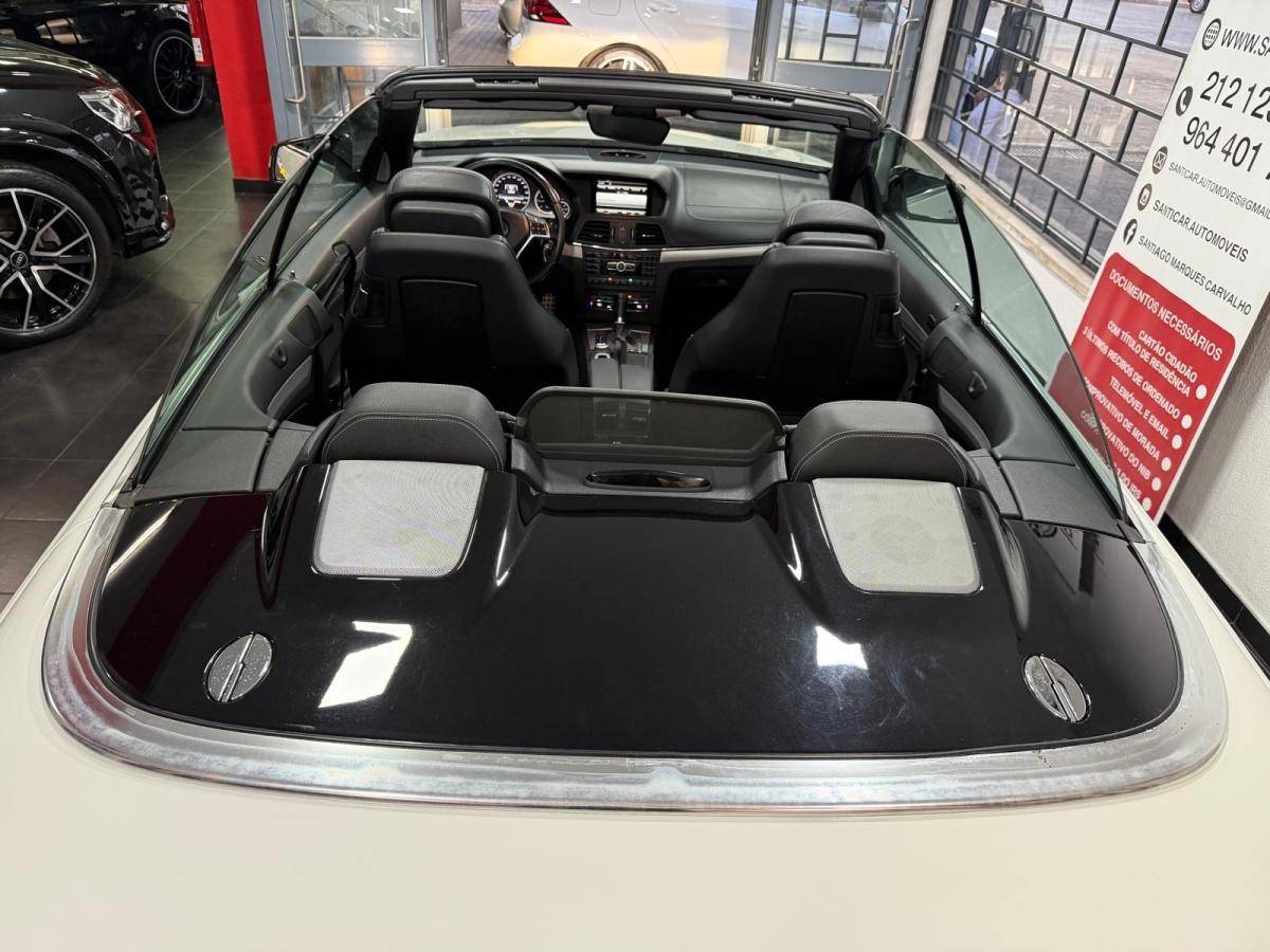 mercedes-benz-classe-e-2018-diesel-2143cc
