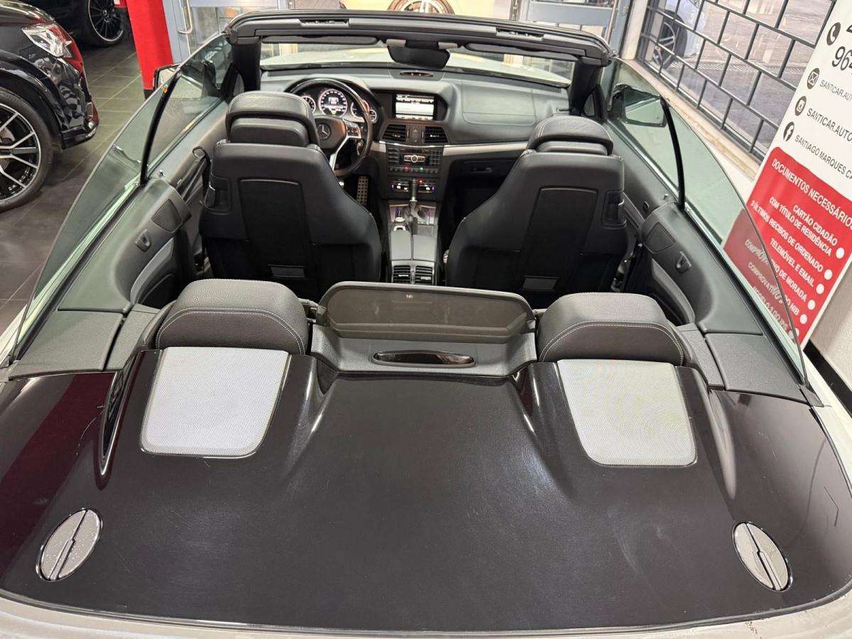 mercedes-benz-classe-e-2018-diesel-2143cc
