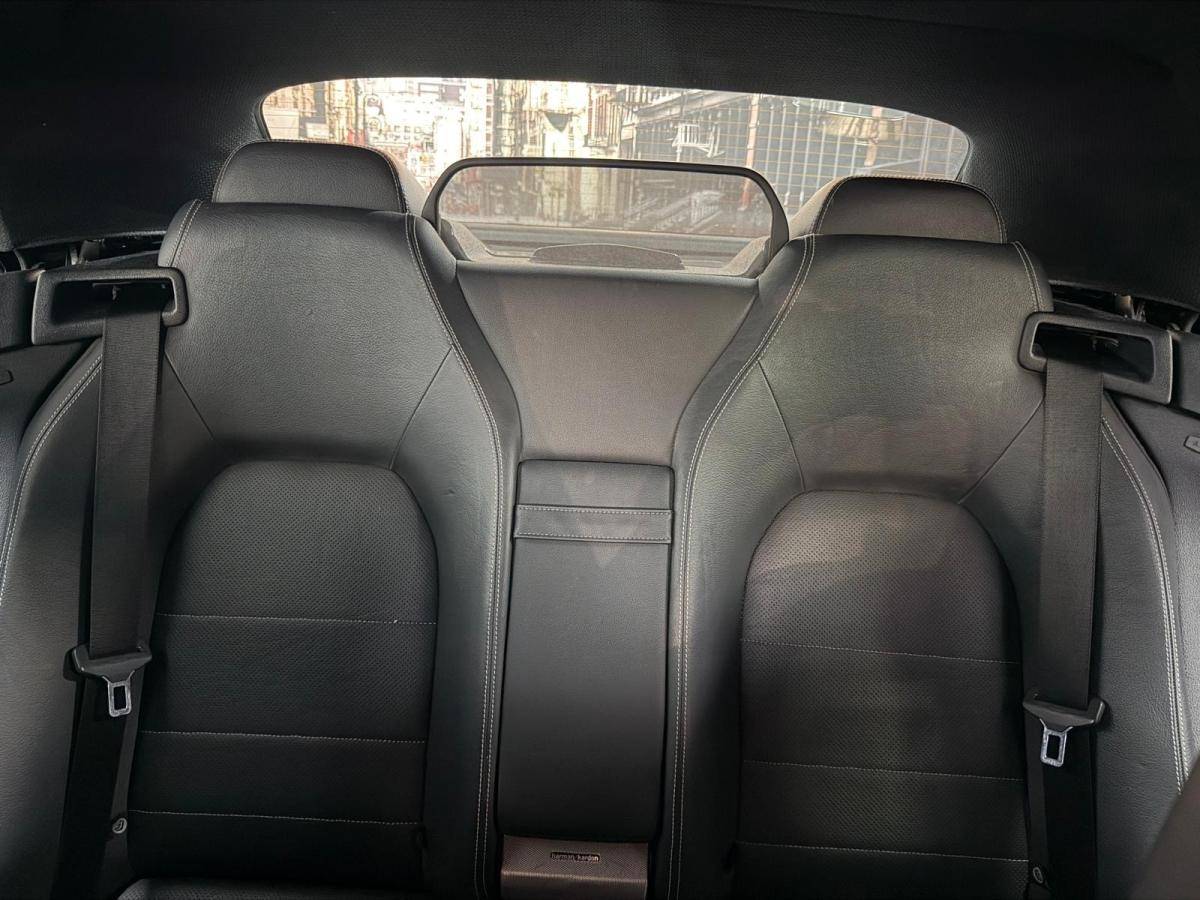 mercedes-benz-classe-e-2018-diesel-2143cc