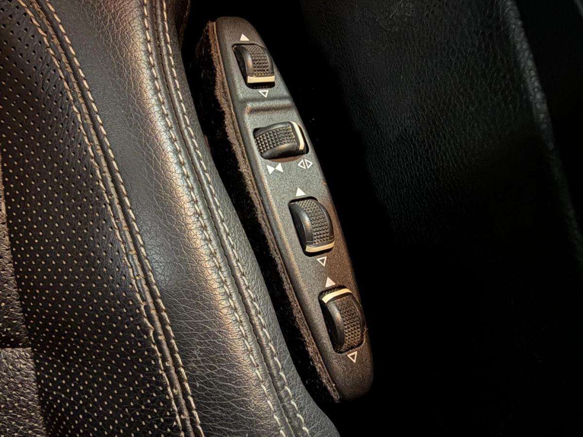 mercedes-benz-classe-e-2018-diesel-2143cc