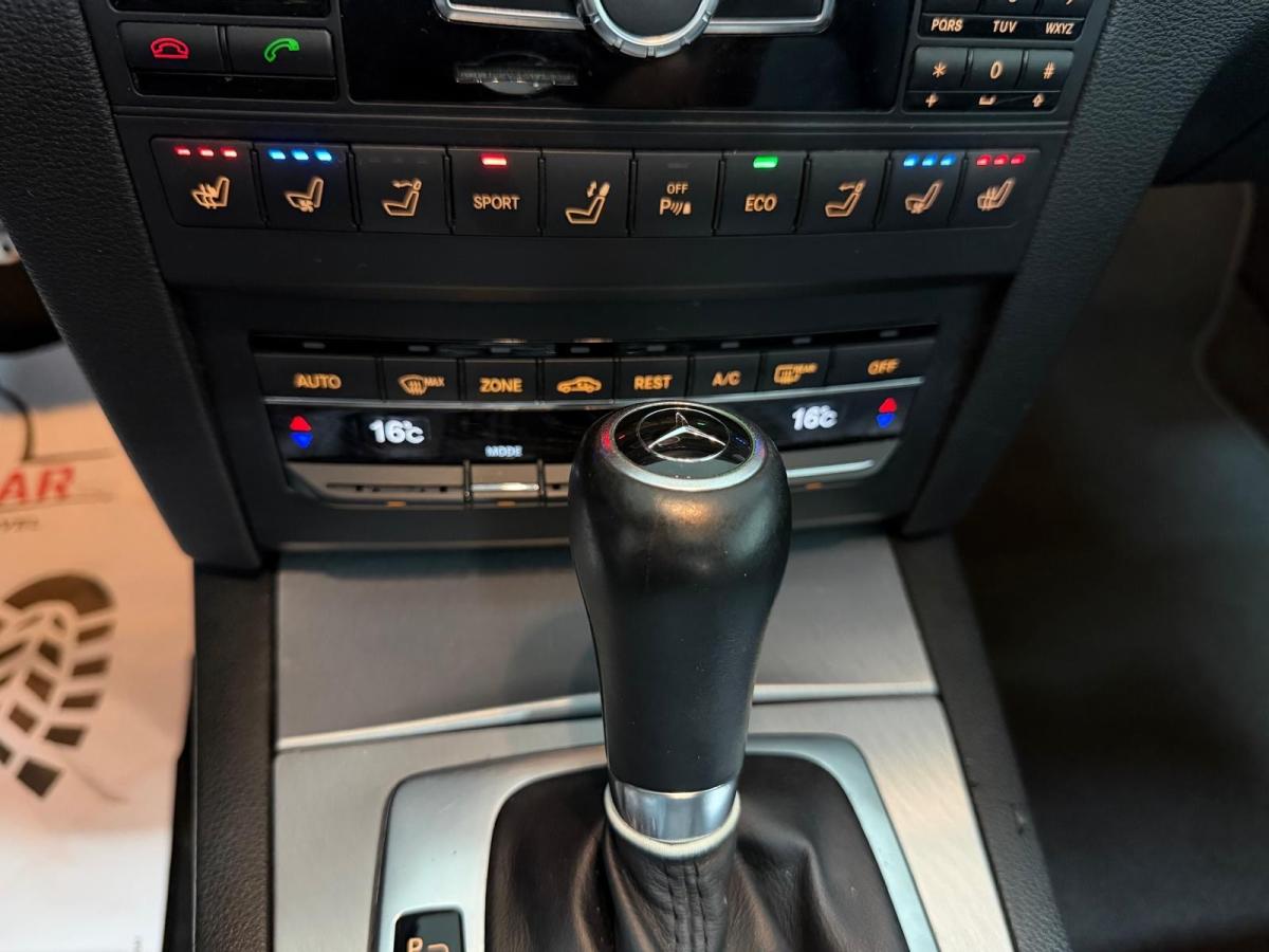 mercedes-benz-classe-e-2018-diesel-2143cc