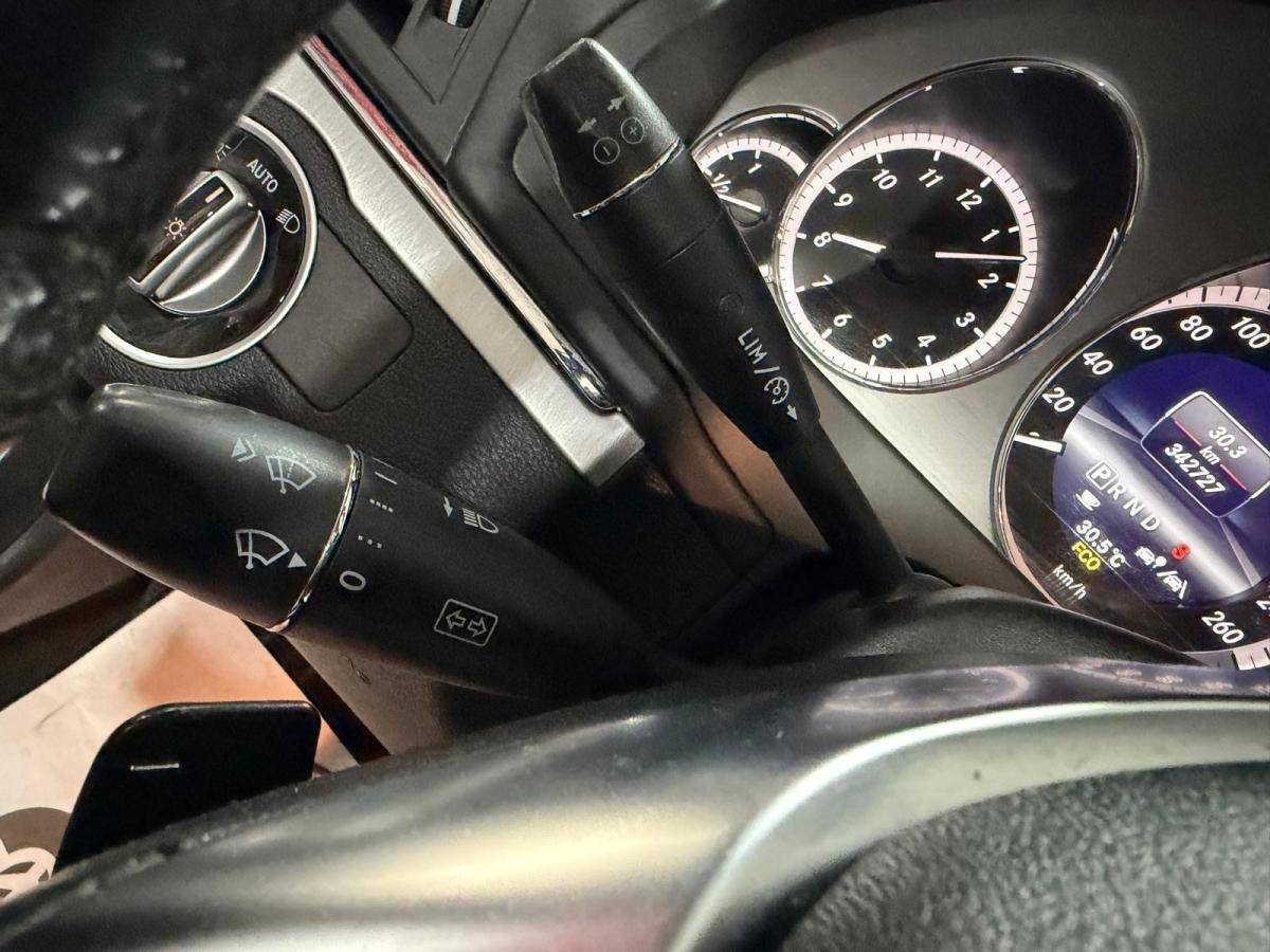 mercedes-benz-classe-e-2018-diesel-2143cc