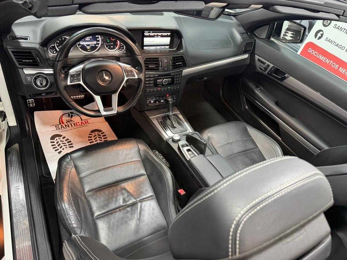 mercedes-benz-classe-e-2018-diesel-2143cc