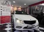 mercedes-benz-classe-e-2018-diesel-2143cc