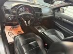 mercedes-benz-classe-e-2018-diesel-2143cc
