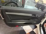 mercedes-benz-classe-e-2018-diesel-2143cc