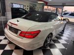 mercedes-benz-classe-e-2018-diesel-2143cc