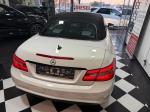 mercedes-benz-classe-e-2018-diesel-2143cc