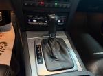 mercedes-benz-classe-e-2018-diesel-2143cc