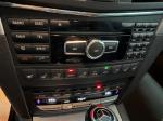mercedes-benz-classe-e-2018-diesel-2143cc