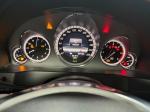 mercedes-benz-classe-e-2018-diesel-2143cc