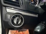 mercedes-benz-classe-e-2018-diesel-2143cc