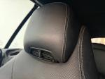 mercedes-benz-classe-e-2018-diesel-2143cc