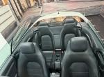 mercedes-benz-classe-e-2018-diesel-2143cc