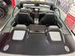 mercedes-benz-classe-e-2018-diesel-2143cc