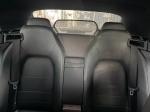 mercedes-benz-classe-e-2018-diesel-2143cc