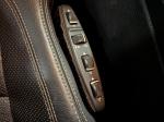 mercedes-benz-classe-e-2018-diesel-2143cc