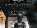 mercedes-benz-classe-e-2018-diesel-2143cc