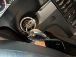 mercedes-benz-classe-e-2018-diesel-2143cc