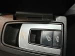 mercedes-benz-classe-e-2018-diesel-2143cc