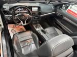 mercedes-benz-classe-e-2018-diesel-2143cc