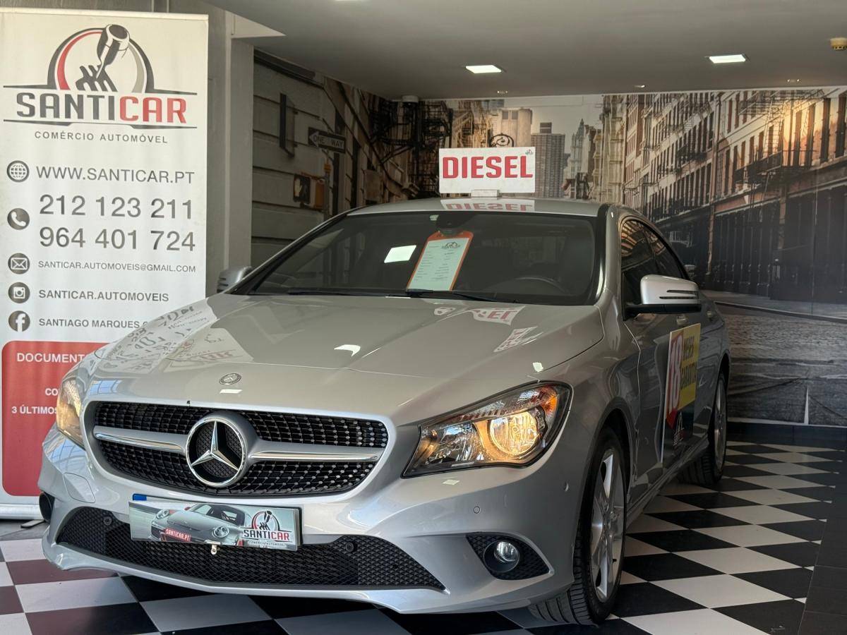mercedes-benz-cla-2013-diesel-2143cc