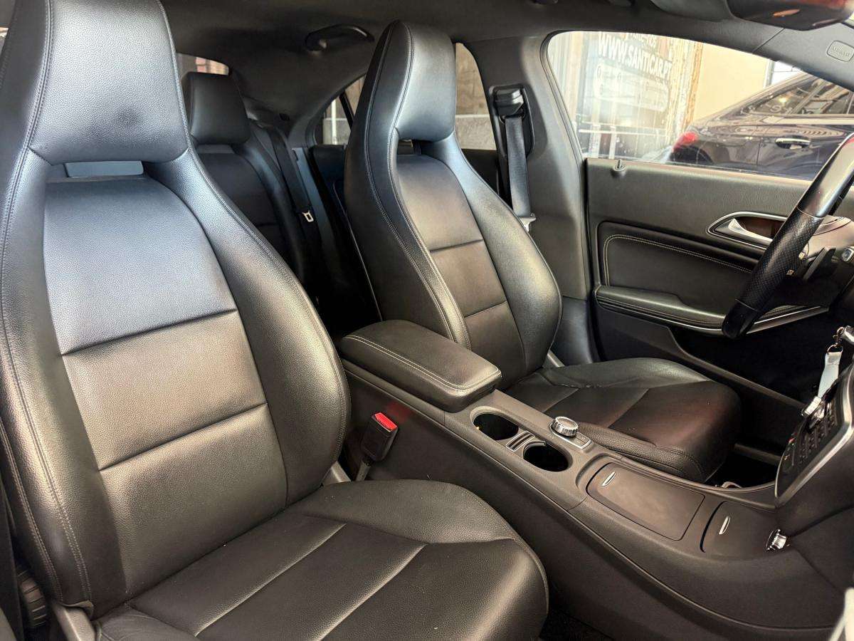 mercedes-benz-cla-2013-diesel-2143cc