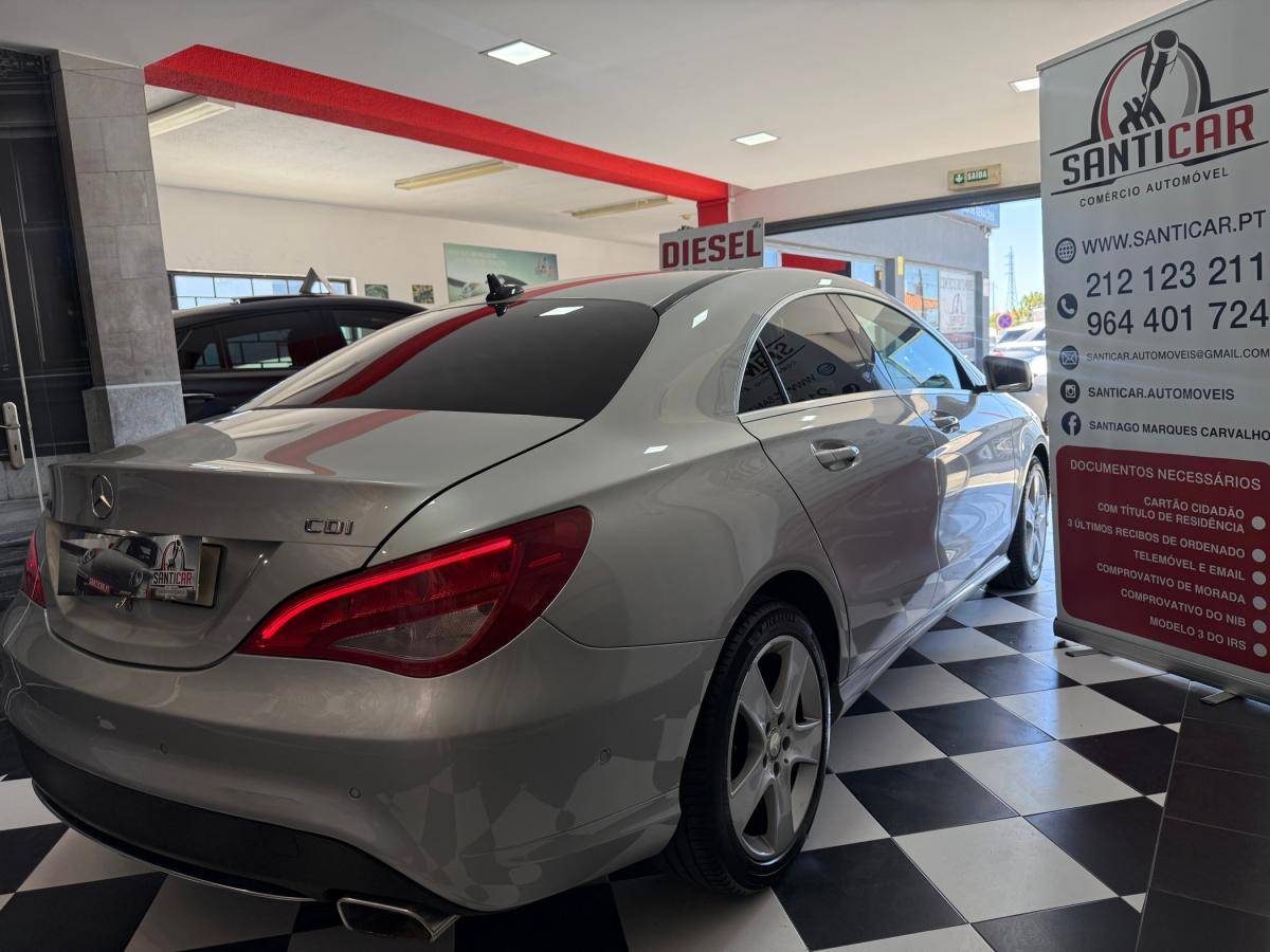 mercedes-benz-cla-2013-diesel-2143cc
