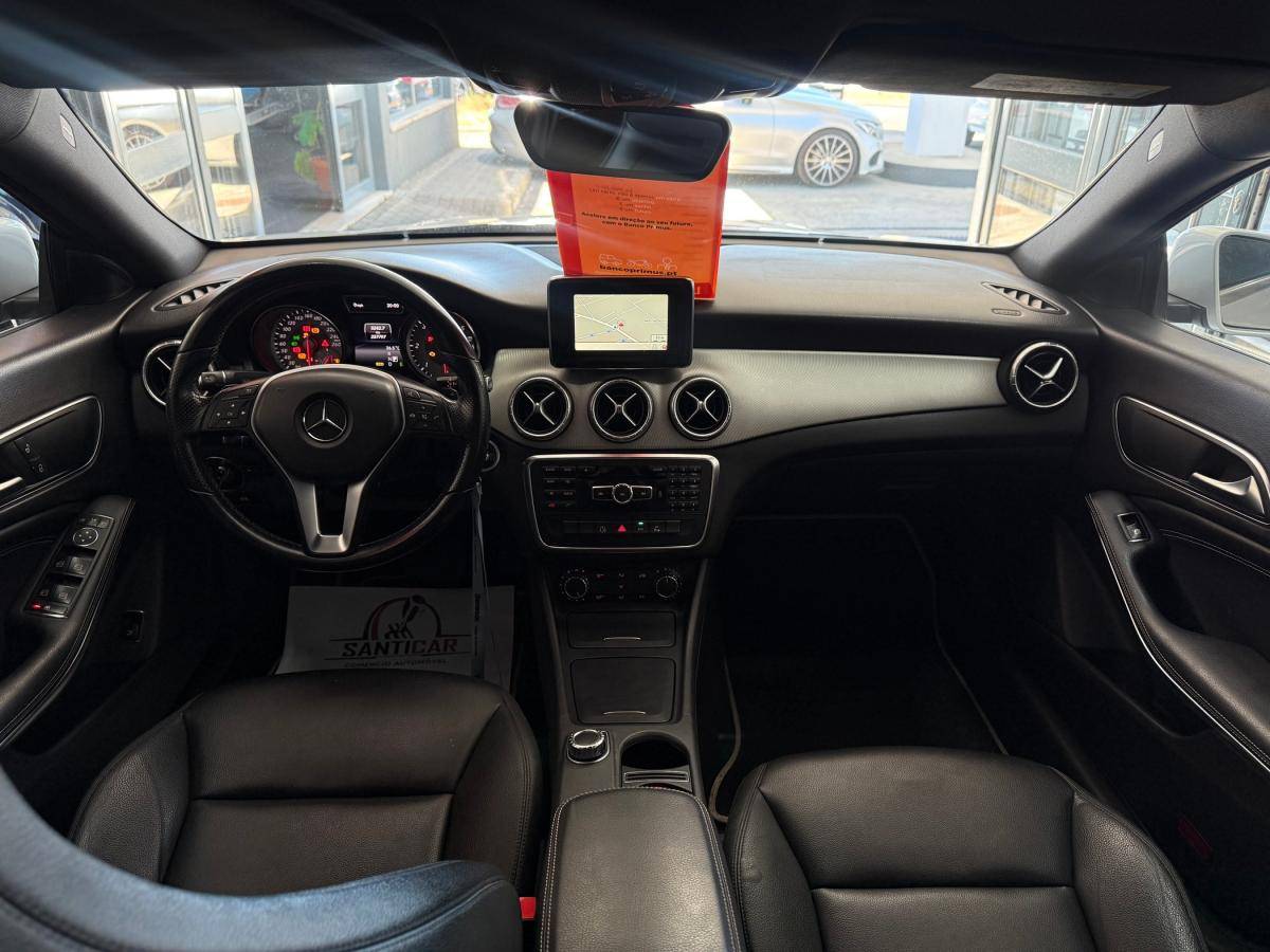 mercedes-benz-cla-2013-diesel-2143cc