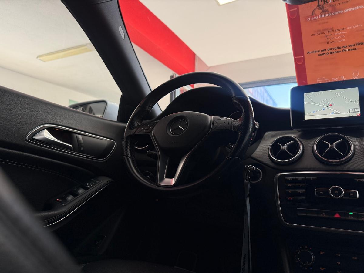 mercedes-benz-cla-2013-diesel-2143cc