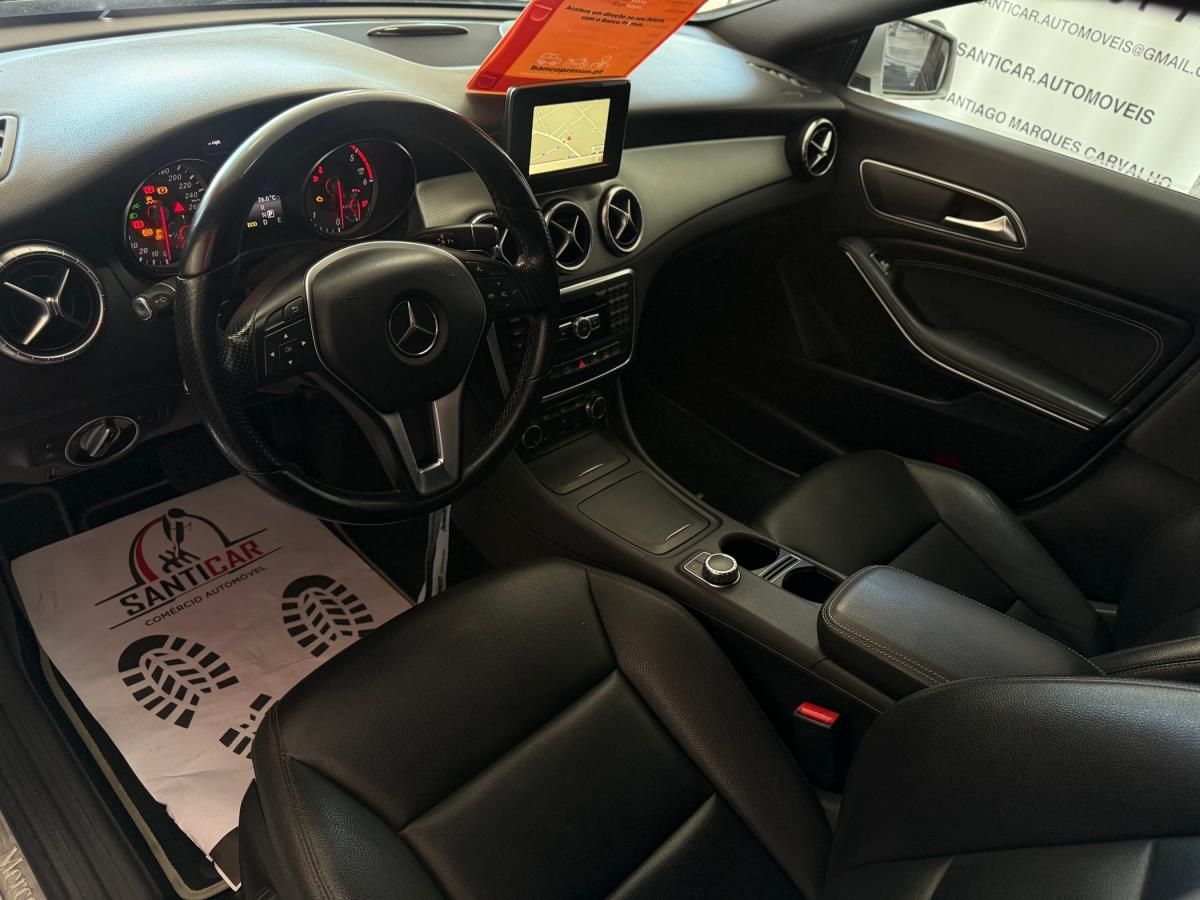 mercedes-benz-cla-2013-diesel-2143cc
