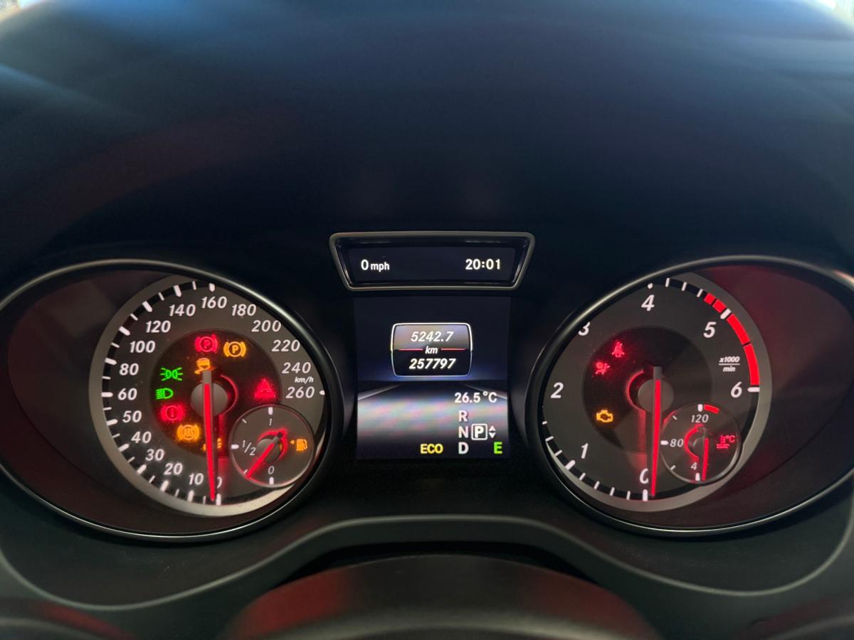mercedes-benz-cla-2013-diesel-2143cc