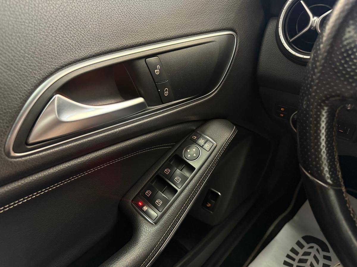 mercedes-benz-cla-2013-diesel-2143cc