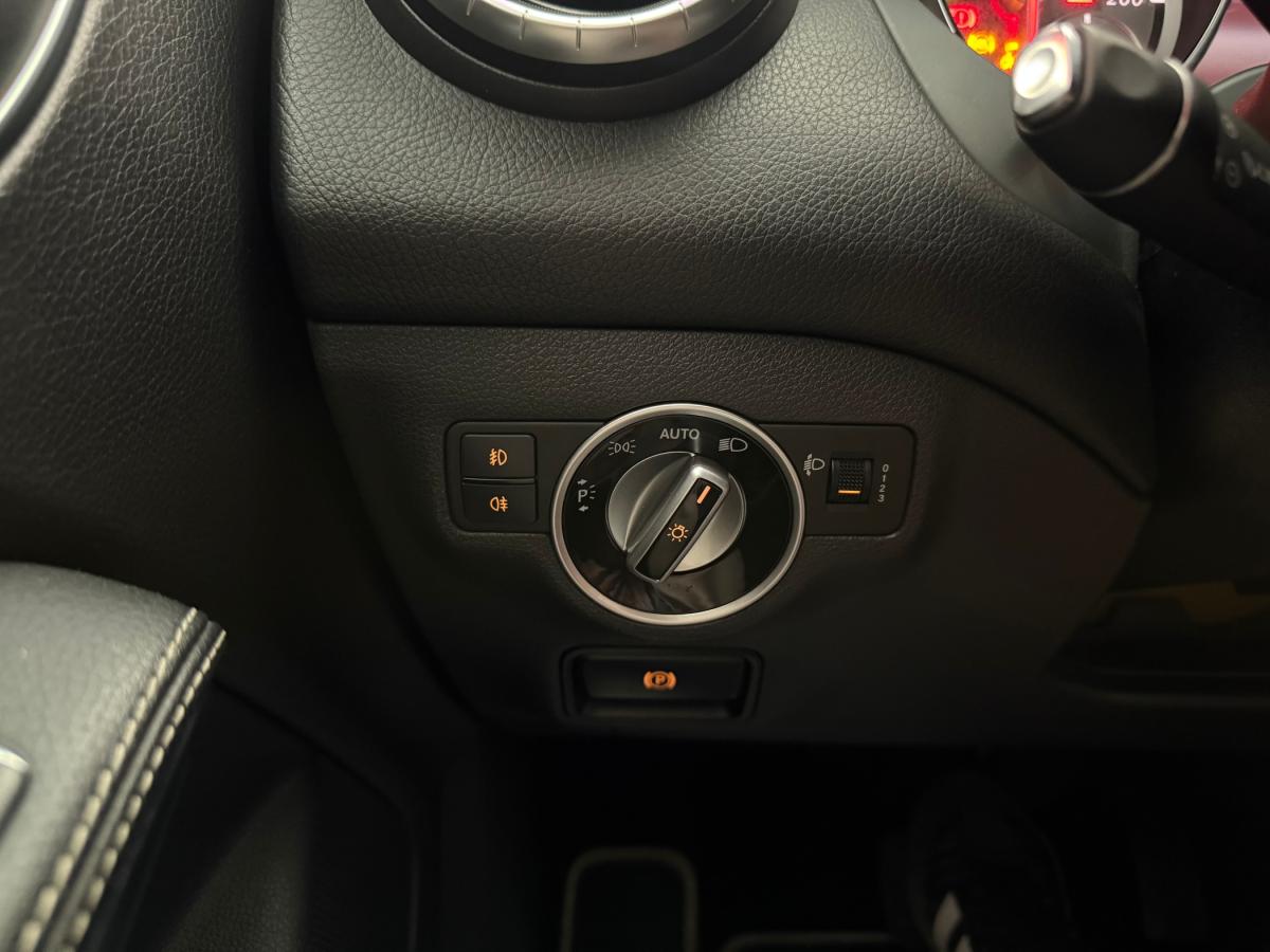mercedes-benz-cla-2013-diesel-2143cc
