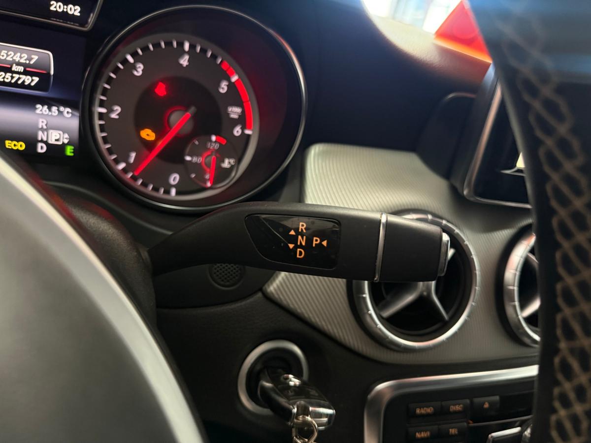 mercedes-benz-cla-2013-diesel-2143cc