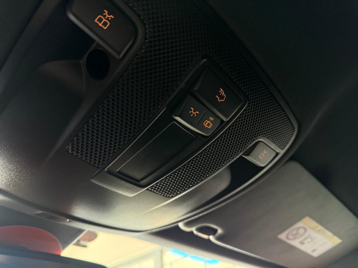 mercedes-benz-cla-2013-diesel-2143cc